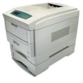 1235DT Toner Cartridges