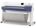 imagePROGRAF W8200