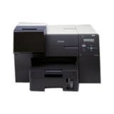 B-310N Business Color
