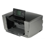 Canon PIXMA MP950 Ink Cartridges