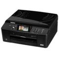 MFC-J835DW Ink