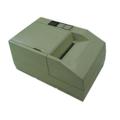 TM-267 A