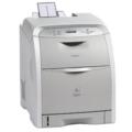 LBP-5300 Laser Toner