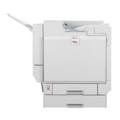CL7200