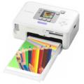 Canon SELPHY CP720 Ink Cartridges