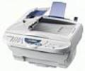 LW-730i Ink
