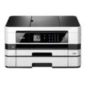 MFC-J4610DW