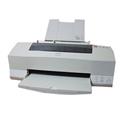PM 2000C