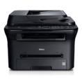 Dell 1135MFP Toner Cartridges