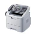 SF-6050 Toner Cartridges