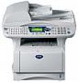MFC-8420 Toner