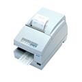 TM-U675