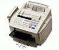 MFC-7000FC Ink