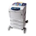 6350DX Toner Cartridges