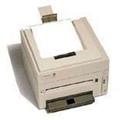HL-630NE Toner