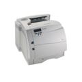 Lexmark Optra S1255n Toner Cartridges