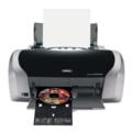 Stylus R200 Ink