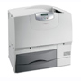 Lexmark C760dn Toner Cartridges