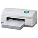 AJ-2200