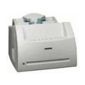 IZZI Plus II Toner Cartridges