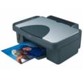 Stylus RX430 Printer Ink
