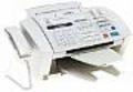 MFC-7150CN Ink