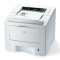 3400 Toner Cartridges