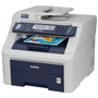 MFC-9120CN Toner