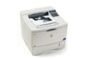 3420 Toner Cartridges