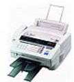 MFC-4450 Toner