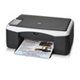 HP DeskJet F2100 Ink Cartridges