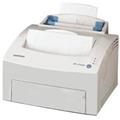 5100A Toner Cartridges