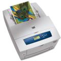 8560 Toner