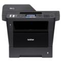 MFC-8910DW