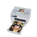 Canon SELPHY CP780 Ink Cartridges