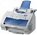Laser 8070 Toner