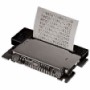 Epson M 150 II Toner Cartridge
