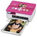 Canon SELPHY CP780 Pink Ink Cartridges