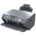 Stylus Photo RX520 Ink