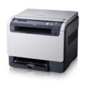 CLX-2160N Toner Cartridges