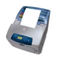 6350DT Toner Cartridges