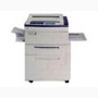 5624 Toner Cartridges