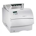 Lexmark T622dn Toner Cartridges
