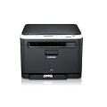 CLX-3185 Toner Cartridges