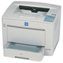 SP 3000
