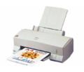 Stylus Color 460 Ink