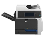 HP Color LaserJet CM4540f Toner