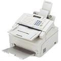 Fax 4500L