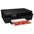 PhotoSmart 5522 e-All-in-One