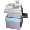5028 Toner Cartridges
